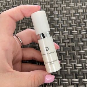 Derm Institute cellular brightening essence